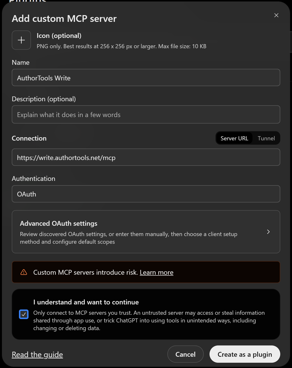 ChatGPT-Web-MCP-Add.png