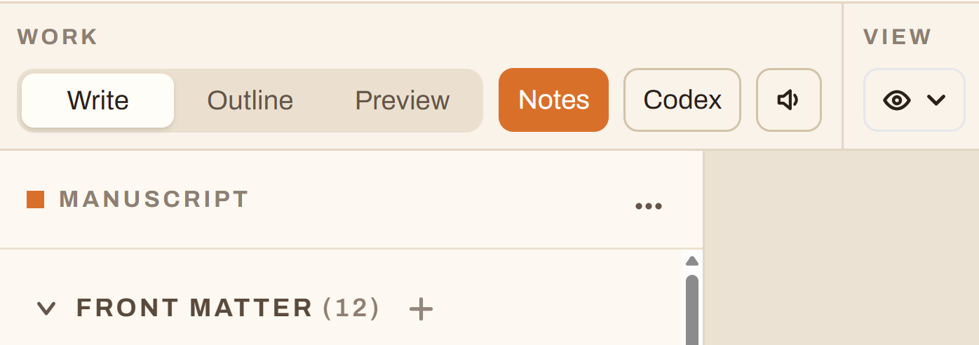 Work bar screenshot.png