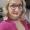 Malorie Cooper